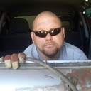 ���������� ������, ���� ������� �����, 53 ����, ������������ ��� ������, ����� � ���������, c�������� ���������