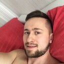 ���������� �������, ���� ������� �����, 29 ���, ������������ ��� ������, ����� � ���������