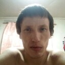  ,   , 32 ,   ,   , c , 