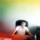 ���������� �������, ���� ������� Elmur, 41 ���, ������������ ��� ������