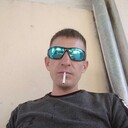 ���������� �����������, ���� ������� ����, 37 ���, ������������ ��� ������, ����� � ���������