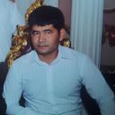 ���������� �������, ���� ������� 1252454, 40 ���, ������������ ��� ������