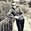 ���������� ����-���������, ���� ������� Maks, 33 ����, ������������ ��� ������, ����� � ���������, c�������� ���������