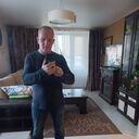  -,   , 57 ,   ,   , c 