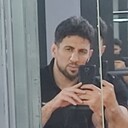 ���������� ���������, ���� ������� Zaur abushev, 30 ���, ������������ ��� ������, ����� � ���������