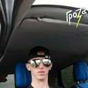 ���������� ����, ���� ������� ����, 28 ���, ������������ ��� ������, ����� � ���������