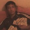  ,   Ulugbek, 36 ,   