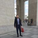 ���������� ������, ���� ������� Sergey, 31 ���, ������������ ��� ������, ����� � ���������