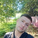  ,   , 39 ,   c 