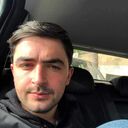  ,   Zviadi, 31 ,   ,   