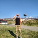 ���������� ��, ���� ����� Era, 24 ����, ������������ ��� ������, ����� � ���������