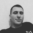 ���������� ��������, ���� ������� ������, 37 ���, ������������ ��� ������, ����� � ���������, c�������� ���������