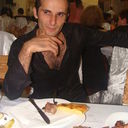  ,   Imedi999, 43 ,  
