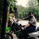 ���������� ������, ���� ������� Dimaa Maiami, 43 ����, ������������ ��� ������, ����� � ���������, ���������