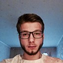 ���������� ��������������, ���� ������� �����, 30 ���, ������������ ��� ������, ����� � ���������, c�������� ���������