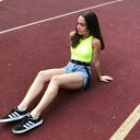  ,   , 22 ,   ,   , c 
