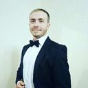 ���������� ������, ���� ������� �������, 34 ����, ������������ ��� ������, ����� � ���������, c�������� ���������