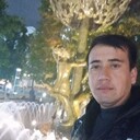 ���������� ������, ���� ������� ����, 32 ����, ������������ ��� ������, ����� � ���������, c�������� ���������, ���������