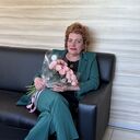 ���������� ������������, ���� ������� �������, 53 ����, ������������ ��� c�������� ���������, ���������