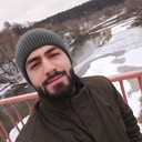 ���������� ��������, ���� ����� �����, 24 ����, ������������ ��� ����� � ���������, c�������� ���������