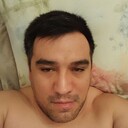 ���������� �����, ���� ������� ����, 39 ���, ������������ ��� ������, ����� � ���������