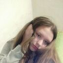 ���������� ����, ���� ������� �����, 22 ����, ������������ ��� ������, ����� � ���������, ���������