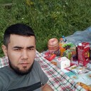  ,    , 33 ,   ,   