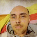 ���������� �������, ���� ������� �������, 35 ���, ������������ ��� ������, ����� � ���������, c�������� ���������