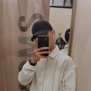 ���������� ����, ���� ������� ����, 27 ���, ������������ ��� ������, ����� � ���������