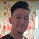  ,   , 27 ,   ,   , c , 