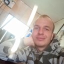 ���������� �����������, ���� ������� ��������, 27 ���, ������������ ��� ������, ����� � ���������, c�������� ���������