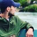  ,   Ivan, 31 ,   ,   