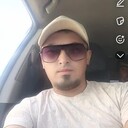 ���������� ����, ���� ������� Axrorbek, 36 ���, ������������ ��� ������, ����� � ���������