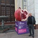  ,   , 56 ,   ,   , c , 