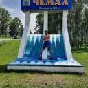  ,   , 39 ,   ,   