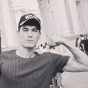 ���������� �������, ���� ������� �������, 26 ���, ������������ ��� ������, ����� � ���������, ���������