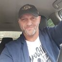 ���������� ������, ���� ������� �������, 47 ���, ������������ ��� c�������� ���������