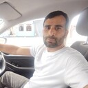 ���������� ����, ���� ������� ������, 36 ���, ������������ ��� ������, ����� � ���������, c�������� ���������, ���������