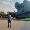  ,   , 51 ,   ,   , c 