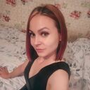 ,   , 32 ,     , c 