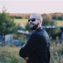 ���������� ������, ���� ������� �����, 37 ���, ������������ ��� ���������