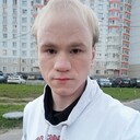 ���������� ������, ���� ������� �������, 31 ���, ������������ ��� ������, ����� � ���������, c�������� ���������, ���������