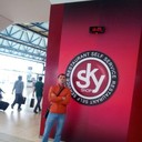 ���������� ������, ���� ������� ���, 39 ���, ������������ ��� ������, ����� � ���������, c�������� ���������