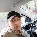  ,   , 33 ,     , c 