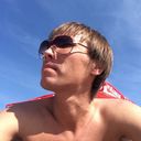 ���������� ���������� �����, ���� ������� �����, 38 ���, ������������ ��� ������