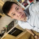 ���������� ������, ���� ������� ������, 31 ���, ������������ ��� ������