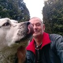  ,   , 54 ,   ,   , c 