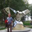 -,   , 59 ,   ,   