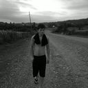  ,   Bequsi, 32 ,   ,   , c 
