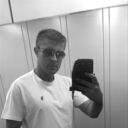 ���������� ������, ���� ������� Alexander, 32 ����, ������������ ��� ������, ����� � ���������, c�������� ���������, ���������